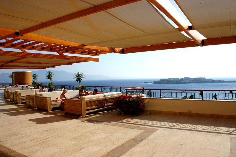 Отель Kefaluka Resort 5*, Бодрум - фото 15
