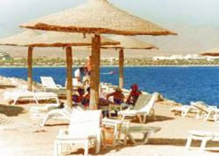 Grand Halomy Resort 3* - смотреть фото 2 Отель Grand Halomy Resort 3*, - фото 2