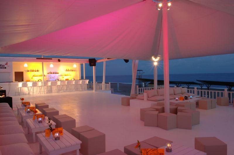 Aska Costa Holiday Club 5* - смотреть фото 10 Отель Aska Costa Holiday Club 5*, Сиде - фото 10