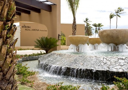 Now Larimar Punta Cana (Ex.NH Real Arena) 5* - смотреть фото 39 Отель Now Larimar Punta Cana (Ex.NH Real Arena) 5*, Пунта Кана - фото 39