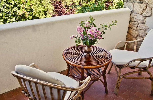Отель Pallini Beach 4*, Кассандра - фото 18