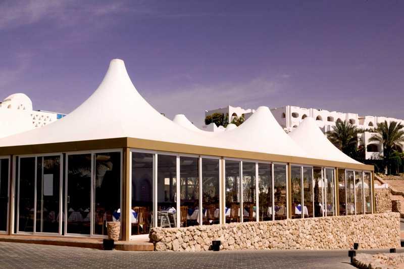 Domina Kings Lake Hotel & Resort 5* - смотреть фото 10 Отель Domina Kings Lake Hotel & Resort 5*, Шарм Эль Шейх - фото 10