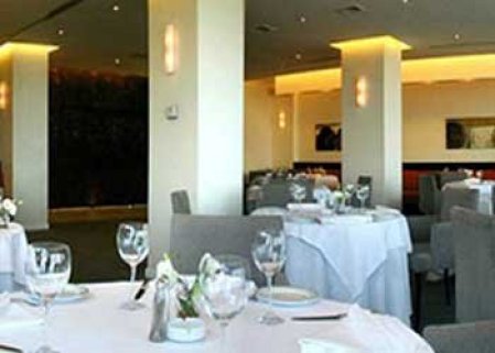 Отель Aspen Hotel 3*, Стамбул - фото 7