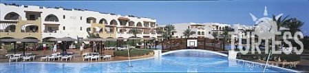 Отель Royal Grand Sharm 5*, Шарм Эль Шейх - фото 21