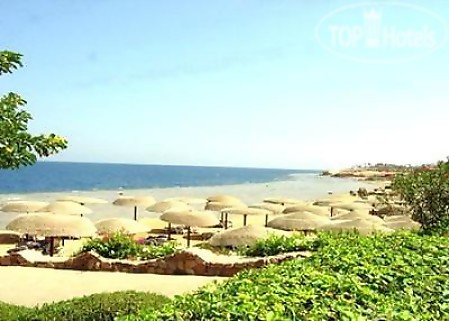 Sunrise Diamond Beach Resort Select 5* - смотреть фото 7 Отель Sunrise Diamond Beach Resort Select 5*, Шарм Эль Шейх - фото 7