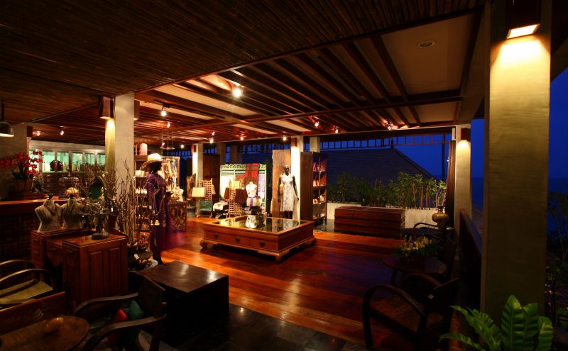 Отель Kala Samui 4*, Самуи - фото 18