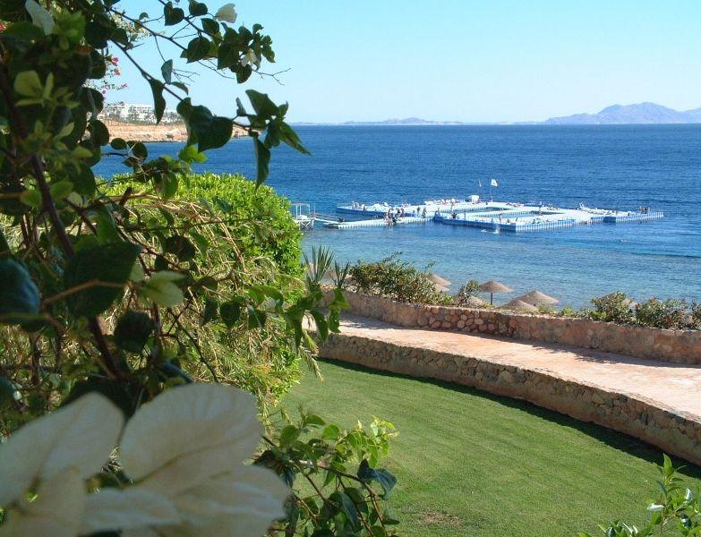 Отель Domina Coral Bay Aquamarine Hotel & Resort 5*, Шарм Эль Шейх - фото 18