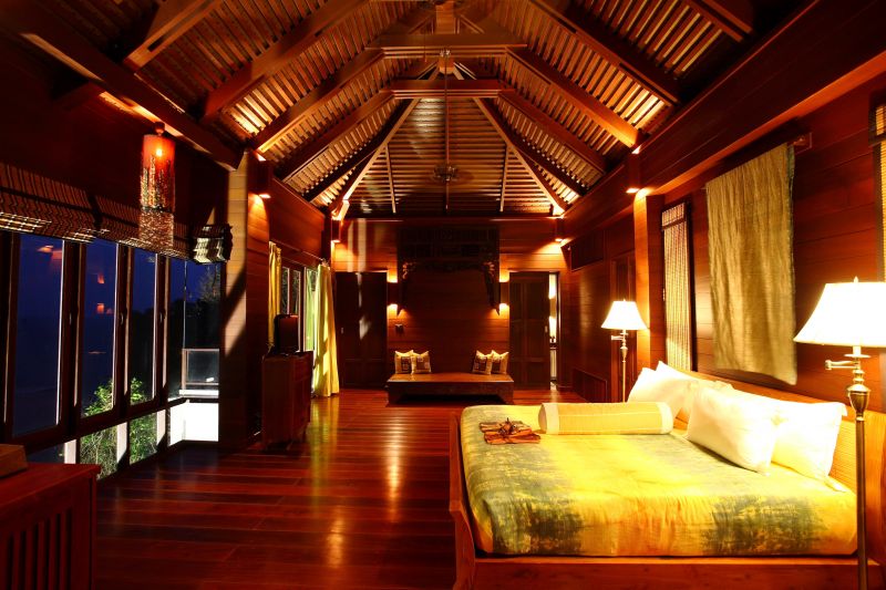 Отель Kala Samui 4*, Самуи - фото 14