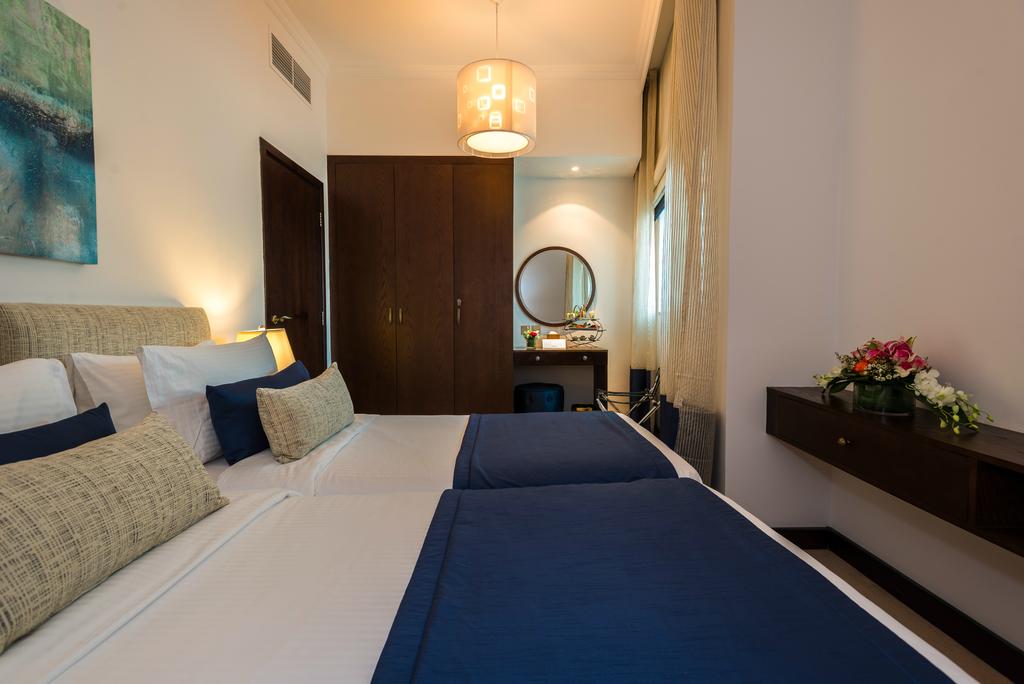 First Central Hotel Suites 4* 4* - смотреть фото 22 Отель First Central Hotel Suites 4* 4*, - фото 22