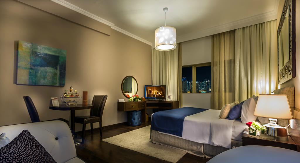 First Central Hotel Suites 4* 4* - смотреть фото 23 Отель First Central Hotel Suites 4* 4*, - фото 23