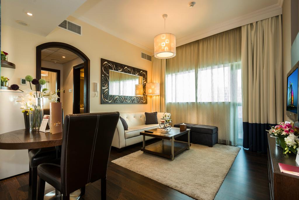 First Central Hotel Suites 4* 4* - смотреть фото 33 Отель First Central Hotel Suites 4* 4*, - фото 33