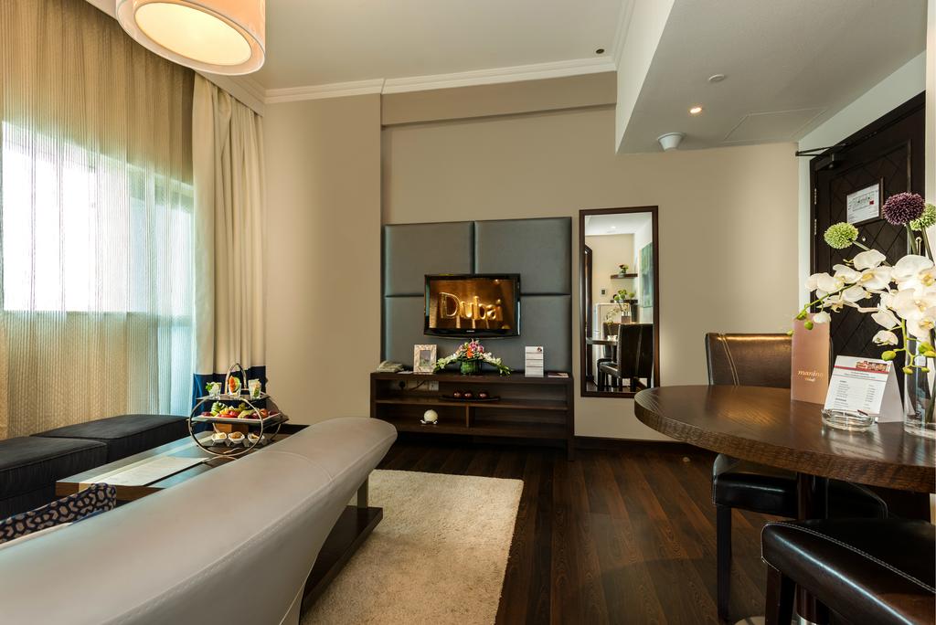 First Central Hotel Suites 4* 4* - смотреть фото 34 Отель First Central Hotel Suites 4* 4*, - фото 34