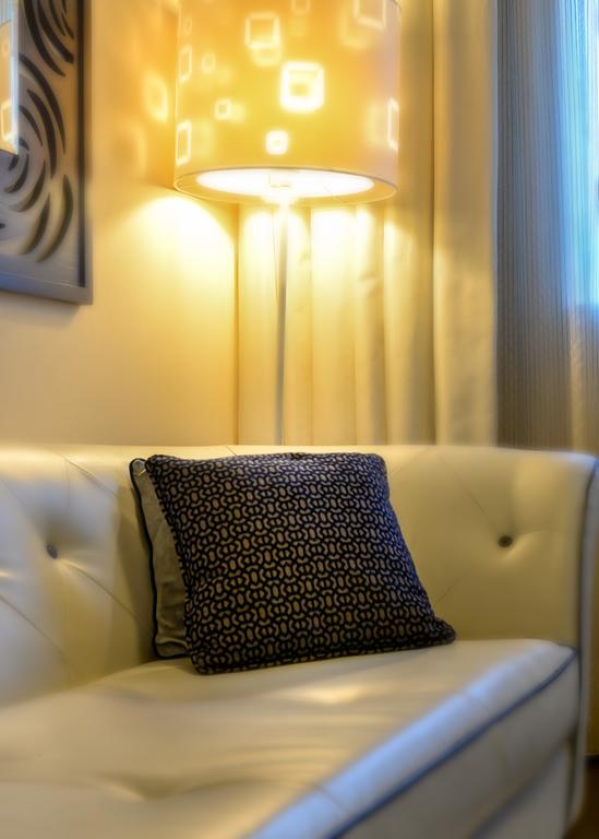 First Central Hotel Suites 4* 4* - смотреть фото 35 Отель First Central Hotel Suites 4* 4*, - фото 35