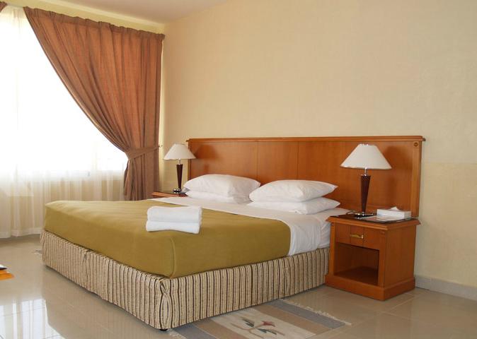 Sandy Beach Hotel & Resort 3* - смотреть фото 10 Отель Sandy Beach Hotel & Resort 3*, Фуджейра - фото 10