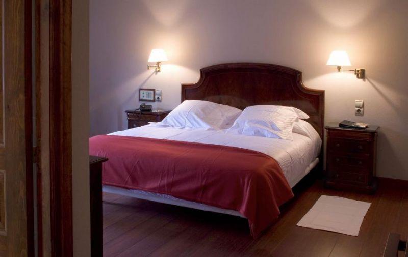 Отель Abba Xalet Suites Hotel 4*,  - фото 8