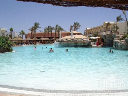Sierra Sharm El Sheikh 4* - смотреть фото 2 Отель Sierra Sharm El Sheikh 4*, Шарм Эль Шейх - фото 2