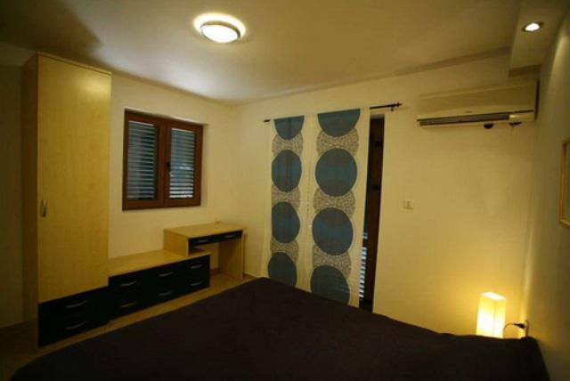 Отель Garni Hotel Meduza 4*, Рафаиловичи - фото 5