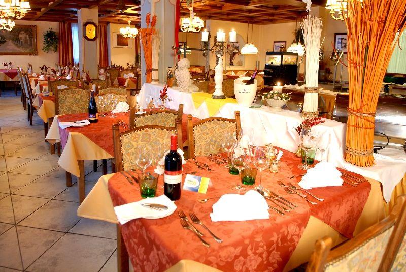 Club Hotel Sonnalp 4* - смотреть фото 4 Отель Club Hotel Sonnalp 4*, - фото 4