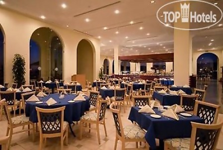 Отель Siva Sharm Resort & Spa 5*, Шарм Эль Шейх - фото 7