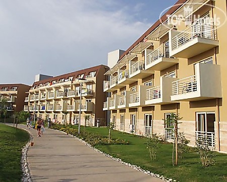 TT Hotels Pegasos World (ex.Suntopia Pegasos World) 4* - смотреть фото 3 Отель TT Hotels Pegasos World (ex.Suntopia Pegasos World) 4*, Сиде - фото 3