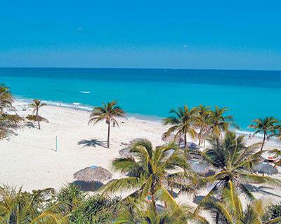 Hotel Atlantico 3* - смотреть фото 8 Отель Hotel Atlantico 3*, Гавана - фото 8
