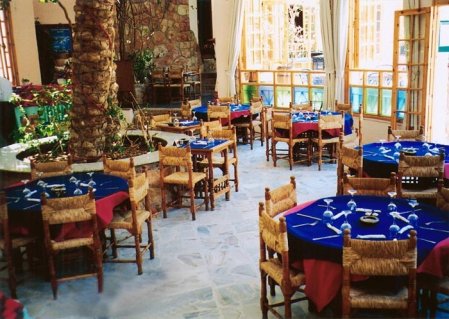 Jewels Sahara Boutique Resort 3* - смотреть фото 16 Отель Jewels Sahara Boutique Resort 3*, Хургада - фото 16
