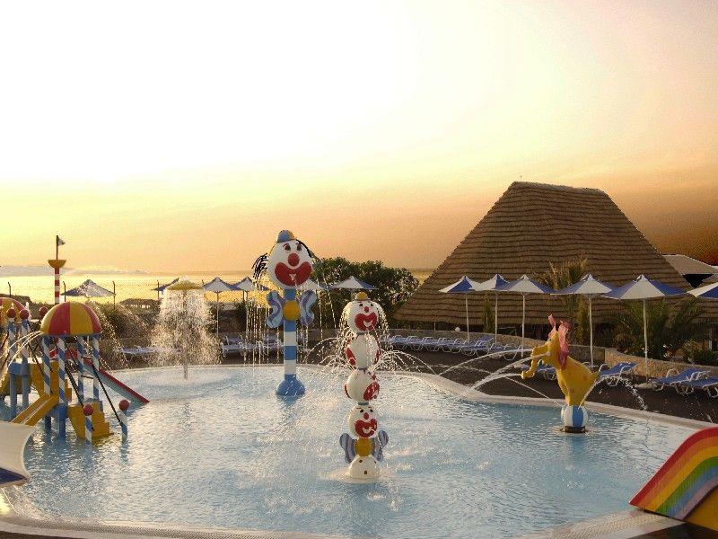 Отель Nana Beach 4*, о. Крит - фото 4