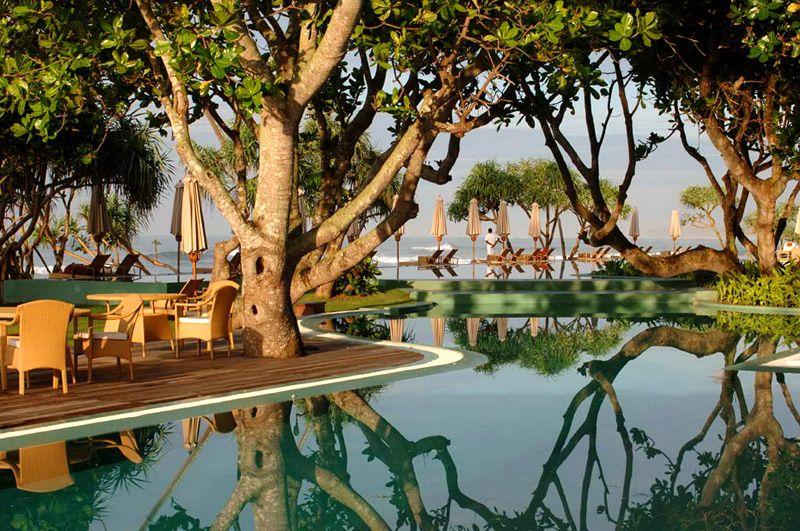 Отель The Fortress Resort & Spa - Koggala 5*, Коггала - фото 6