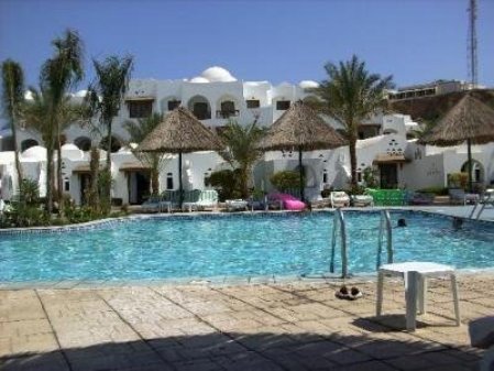 Royal Holiday Beach Resort Sharm El Sheikh 5* - смотреть фото 14 Отель Royal Holiday Beach Resort Sharm El Sheikh 5*, Шарм Эль Шейх - фото 14