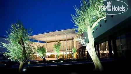 Отель Radisson Blu Dubrovnik 5*,  - фото 7