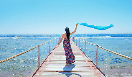 Sharm Grand Plaza Resort 5* - смотреть фото 40 Отель Sharm Grand Plaza Resort 5*, Шарм Эль Шейх - фото 40