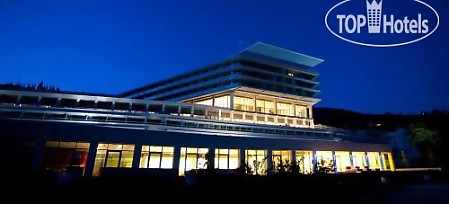 Отель Radisson Blu Dubrovnik 5*,  - фото 6