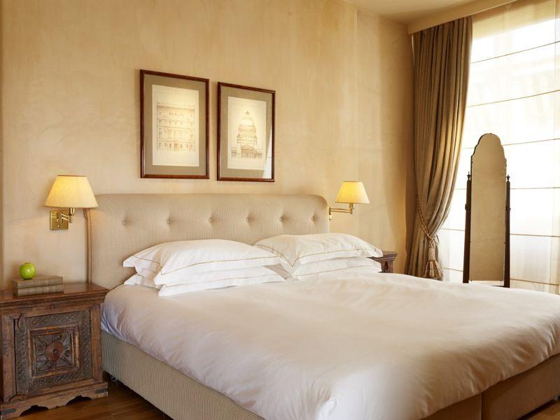 Отель Margi , Афины, Греция 5*,  - фото 6