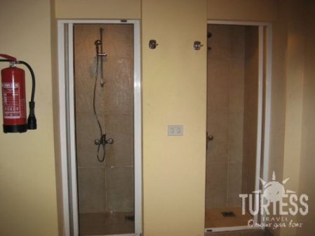 Jaz Lamaya Resort 5* - смотреть фото 47 Отель Jaz Lamaya Resort 5*, Марса Алам - фото 47