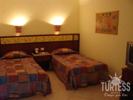 Rehana Sharm Resort 4* - смотреть фото 19 Отель Rehana Sharm Resort 4*, Шарм Эль Шейх - фото 19