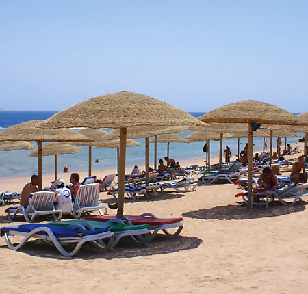 Charmillion Sea Life Resort 5* - смотреть фото 6 Отель Charmillion Sea Life Resort 5*, Шарм Эль Шейх - фото 6