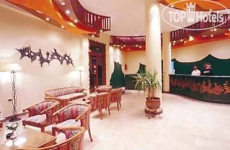 Queen Sharm Resort (ex. Turquoise Beach Hotel) 3* - смотреть фото 10 Отель Queen Sharm Resort (ex. Turquoise Beach Hotel) 3*, Шарм Эль Шейх - фото 10