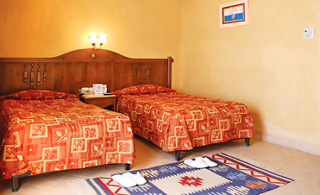 Charmillion Sea Life Resort 5* - смотреть фото 5 Отель Charmillion Sea Life Resort 5*, Шарм Эль Шейх - фото 5