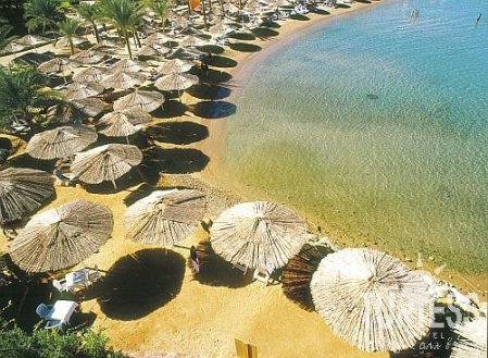 Lido 4* - смотреть фото 4 Отель Lido 4*, Шарм Эль Шейх - фото 4
