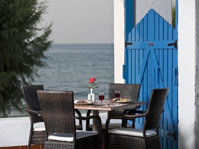 Mitsis Rinela Beach (4+) 5* - смотреть фото 22 Отель Mitsis Rinela Beach (4+) 5*, о. Крит - фото 22