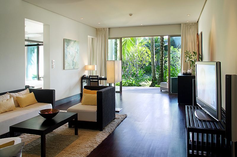Отель Twin Palms Phuket 4*, Пхукет - фото 14