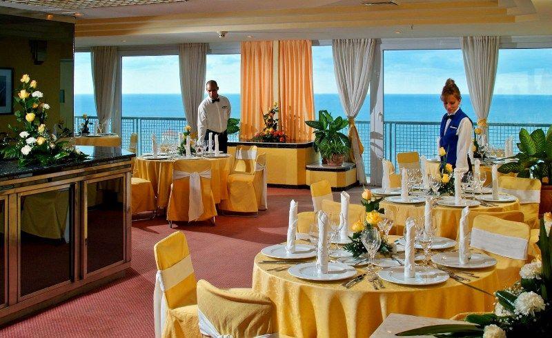 Tryp Habana Libre 5* - смотреть фото 7 Отель Tryp Habana Libre 5*, Гавана - фото 7