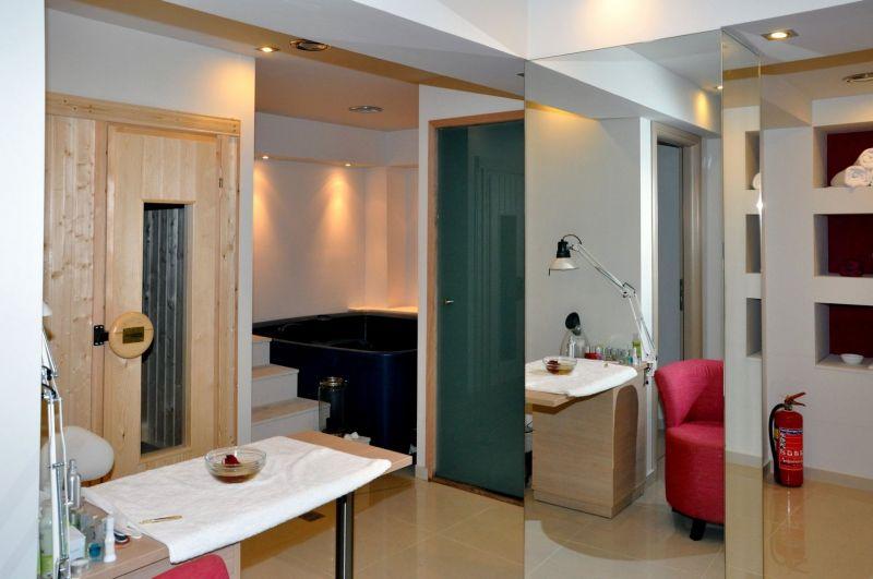 Отель Palmera Beach 3*, о. Крит - фото 11