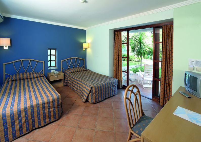 Отель Majesty Club La Mer Art (ex.La Mer Art) 5*, Кемер - фото 8
