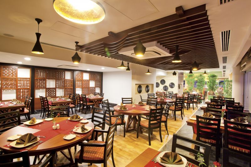 Отель Club Side Star (ex.Club Hotel Lindita) 5*, Сиде - фото 14