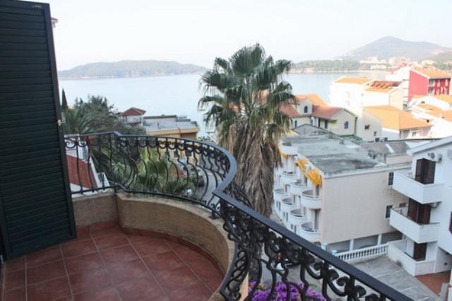 Отель Garni Hotel Meduza 4*, Рафаиловичи - фото 12