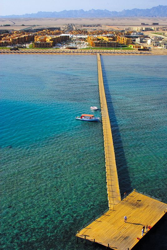 Stella Di Mare Beach Resort & Spa Makadi 5* - смотреть фото 11 Отель Stella Di Mare Beach Resort & Spa Makadi 5*, Макади Бей - фото 11
