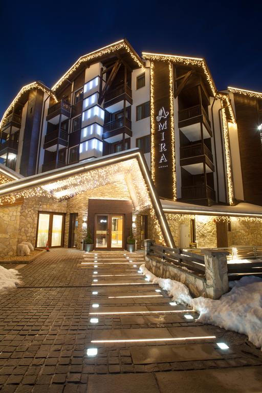 Amira Boutique Hotel * - смотреть фото 34 Отель Amira Boutique Hotel *, - фото 34