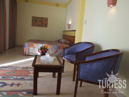 Rehana Sharm Resort 4* - смотреть фото 45 Отель Rehana Sharm Resort 4*, Шарм Эль Шейх - фото 45