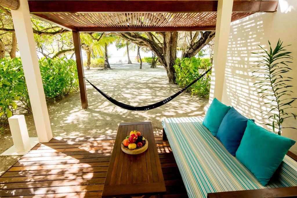 Holiday Inn Resort Kandooma Maldives 5* * - смотреть фото 24 Отель Holiday Inn Resort Kandooma Maldives 5* *, - фото 24